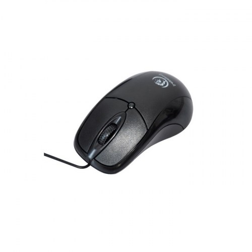 REBELTEC MOUSE DUKE